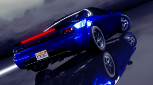 HiResPhoto118.png