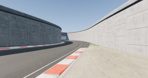 screenshot_2023-01-15_23-21-01.png