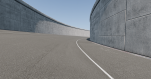 screenshot_2023-01-15_23-21-24.png