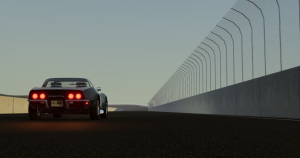 screenshot_2023-01-15_23-18-00.png