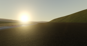screenshot_2023-01-15_23-20-25.png