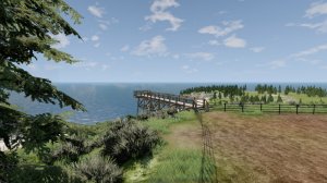 spawns_coastal_lookout.jpg
