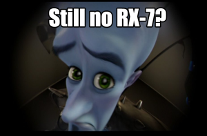 stillnorx7.png