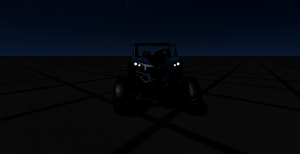screenshot_2023-01-16_14-16-23.png