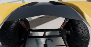 screenshot_2023-01-16_14-24-08.png