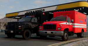 screenshot_2023-01-16_13-51-23.png