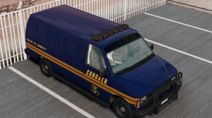 screenshot_2022-11-17_19-24-38.png