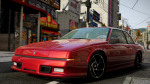 BeamNGdrivex642023-01-1612-49-12.png