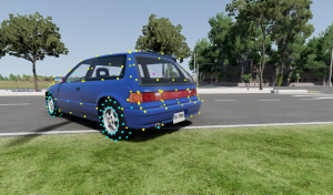 screenshot_2023-01-16_16-10-10.png