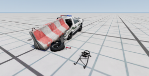 screenshot_2023-01-16_22-04-29.png