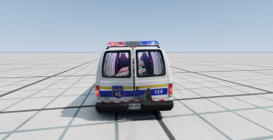 screenshot_2023-01-16_21-48-26.png