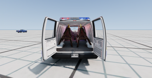 screenshot_2023-01-16_22-10-34.png