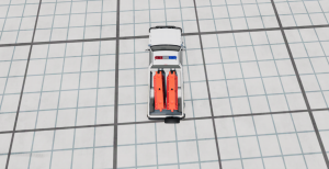 screenshot_2023-01-16_22-20-39.png