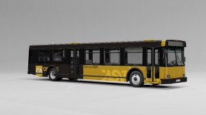 casabus.jpg