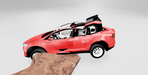 screenshot_2023-01-16_15-32-53.png