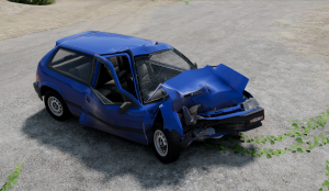 screenshot_2023-01-16_20-47-05.png