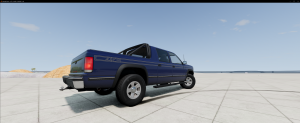 BeamNGdrive-0271014652-RELEASE-x641_16_20233_15_01PM.png