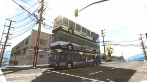 screenshot_2023-01-16_14-22-54.png