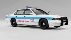 LPD4.jpg