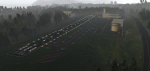 Screenshot_2177.png