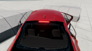 screenshot_2023-01-16_15-56-24.png