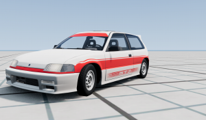 screenshot_2023-01-16_22-04-35.png
