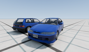 screenshot_2023-01-16_22-41-54.png