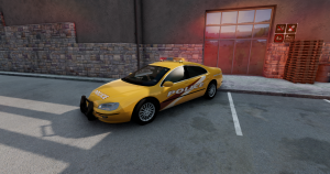 screenshot_2023-01-16_16-37-44.png