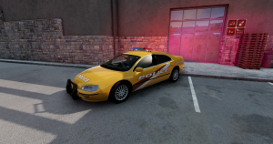 screenshot_2023-01-16_16-38-28.png