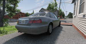 screenshot_2023-01-16_20-13-54.png