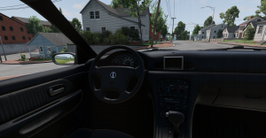 screenshot_2023-01-16_20-14-04.png