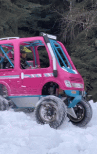 20230117_051946.gif