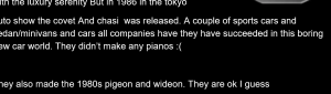 upload_2023-1-17_9-14-42.png
