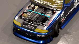 HiResPhoto374_1920-1080.png