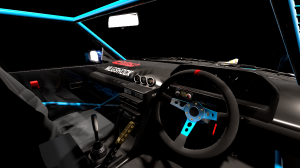 HiResPhoto379_1920-1080.png