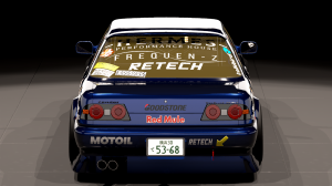 HiResPhoto381_1920-1080.png