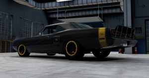 screenshot_2023-01-17_03-54-25.png