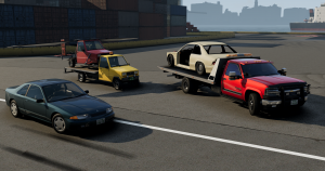 screenshot_2023-01-13_04-49-37.png