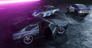 screenshot_2023-01-13_01-24-30.png