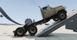 screenshot_2022-12-02_00-07-39.png