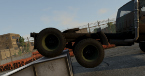 screenshot_2022-12-03_14-17-40.png