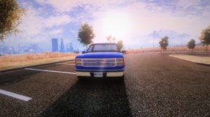 BeamNGdrive-0271014652-RELEASE-x641_17_20235_47_01PM.png