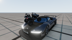 screenshot_2023-01-17_19-23-03.png