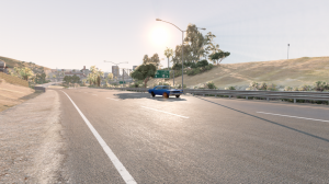 screenshot_2023-01-17_13-26-30.png