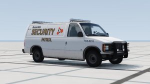 security.jpg