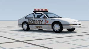 car4.jpg