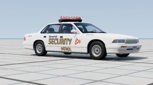 car3.jpg