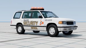 car2.jpg