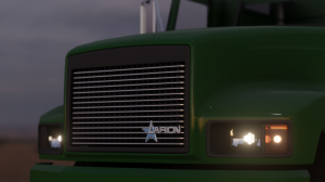 render4.png