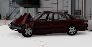 screenshot_2023-01-17_14-26-38.png